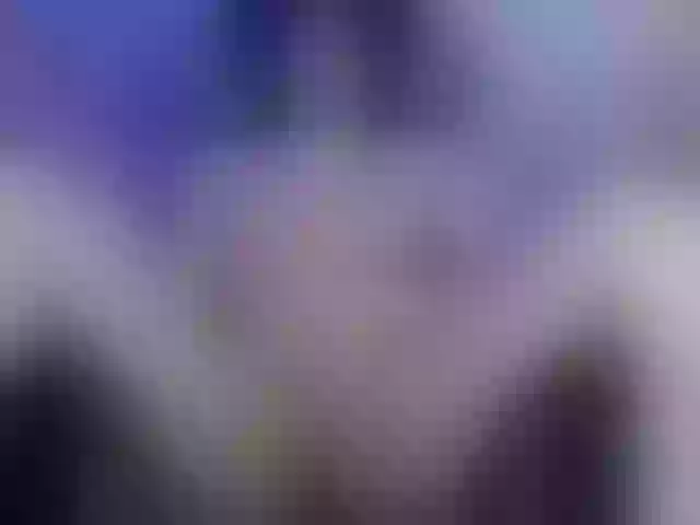 Live sex webcam photo for Accoolle #271037537
