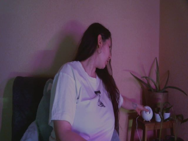Live sex webcam photo for Mabiki #271034573