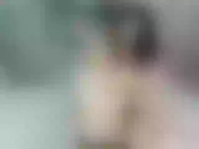 Live sex webcam photo for HydeChrystele #271027517
