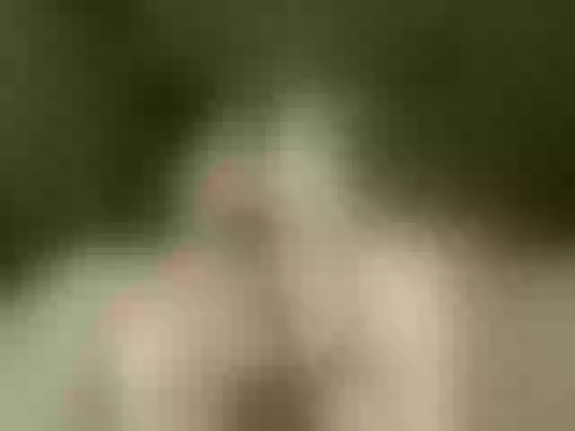 Live sex webcam photo for HydeChrystele #271037834