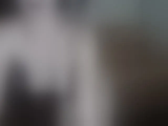 Live sex webcam photo for VishenkaLove #271038135