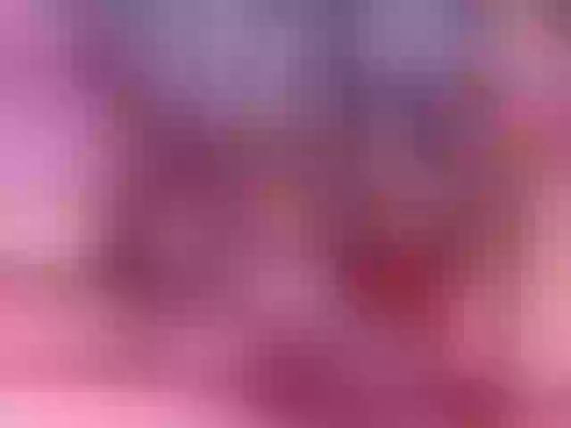 Live sex webcam photo for hottis-kitten #271037394