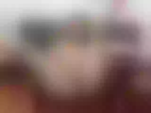 Live sex webcam photo for -arianna-hot2 #271028069