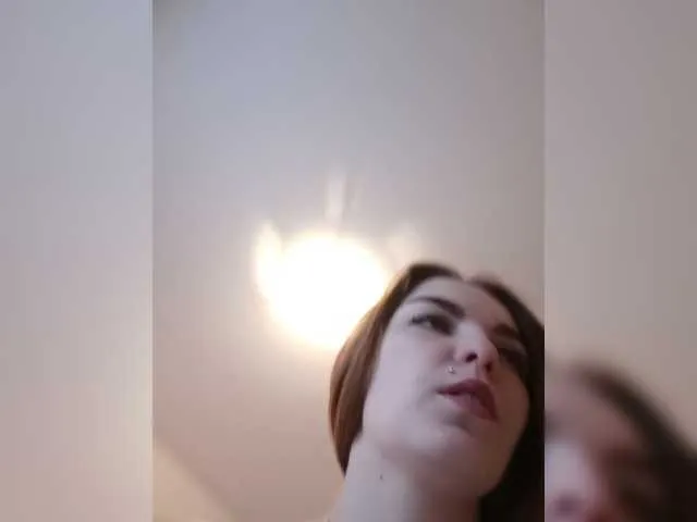 Live sex webcam photo for LanaDel2828 #271033768