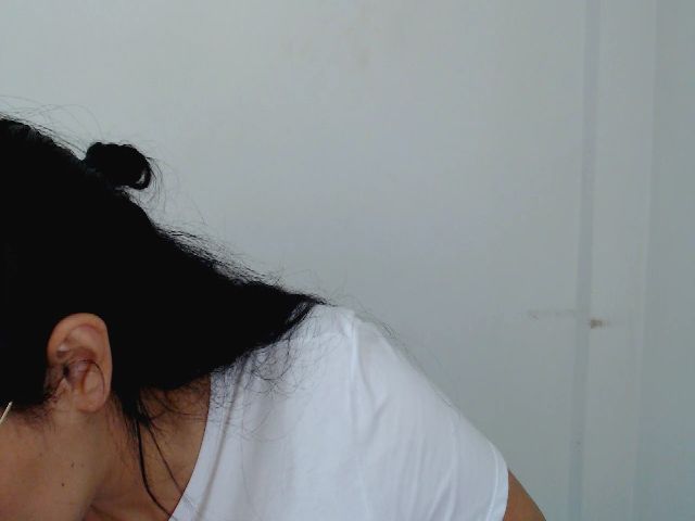 Live sex webcam photo for Sweet_bunnyxx #271040689