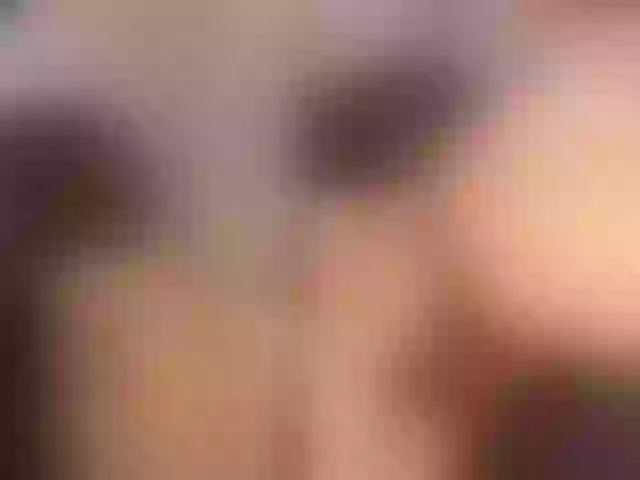 Live sex webcam photo for Andy-Nova #271030560