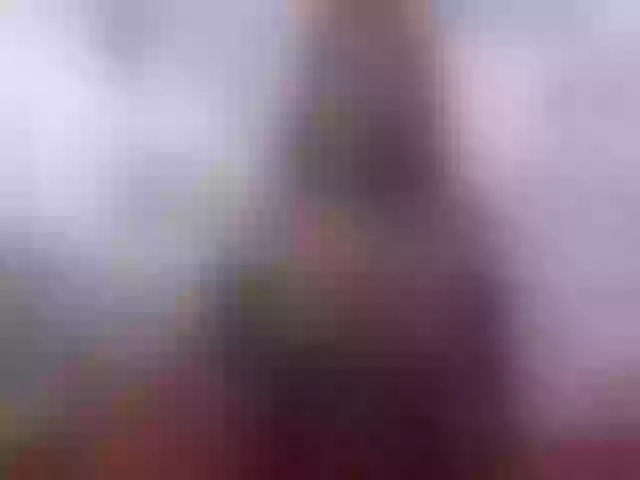 Live sex webcam photo for milenita-cute #271034252