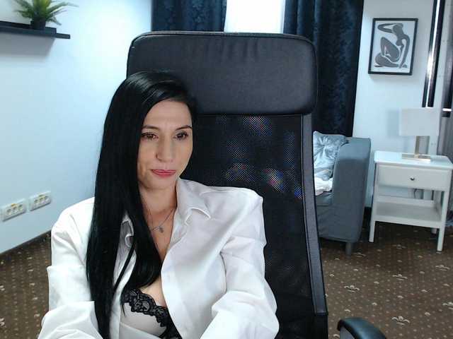 Live sex webcam photo for van3ssamorgan #271031145