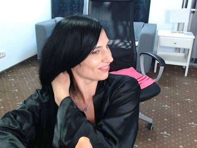 Live sex webcam photo for van3ssamorgan #271033998