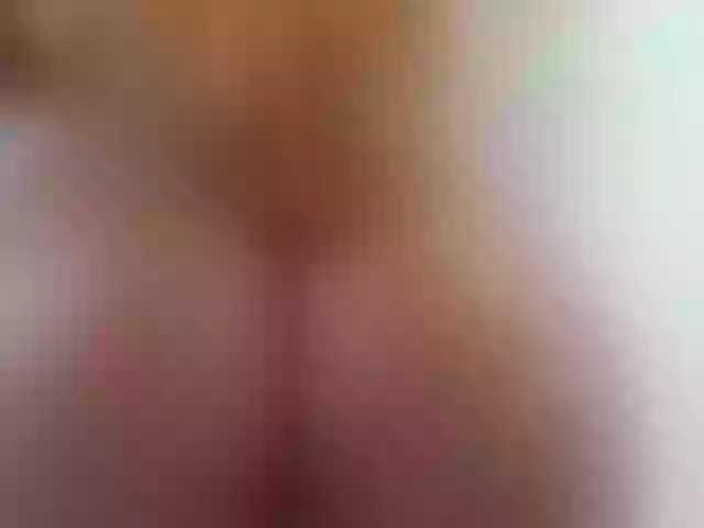 Live sex webcam photo for LindaColeman #271038027