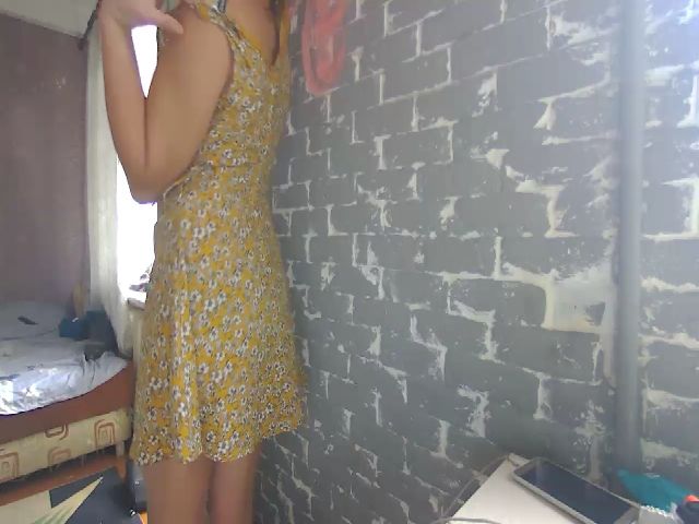 Live sex webcam photo for Liagray #271032850