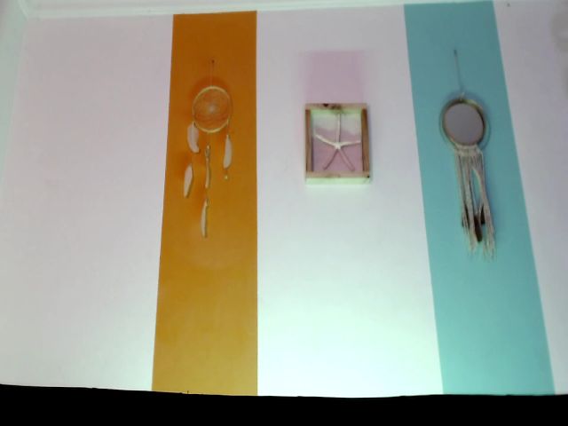 Live sex webcam photo for SilverHase2 #271029976