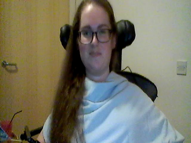 Live sex webcam photo for Katikins #271039754