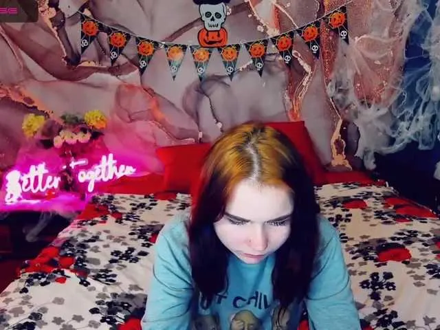 Live sex webcam photo for RingaOnLove #271028343