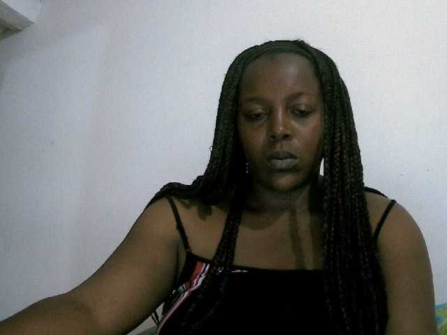 Live sex webcam photo for Courney #271028140