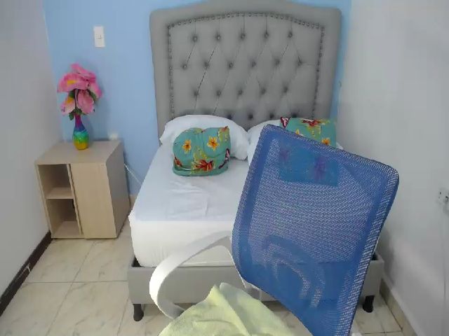 Live sex webcam photo for Little_zoe_x #271035916