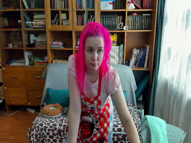 Live sex webcam photo for pinkprinces_s #271032141