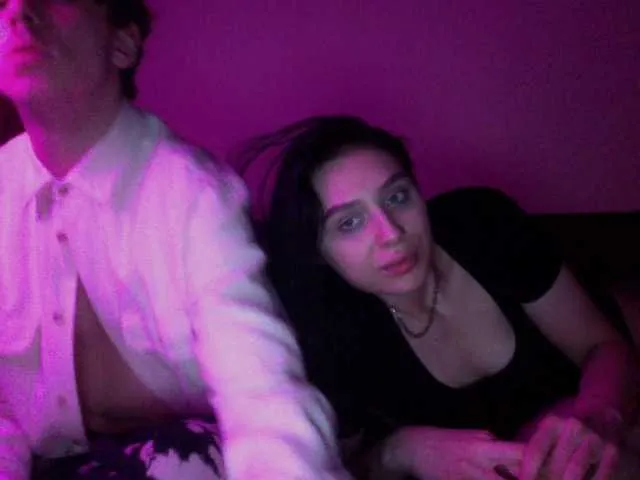 Live sex webcam photo for PARTYNEXTNEXT #271027548