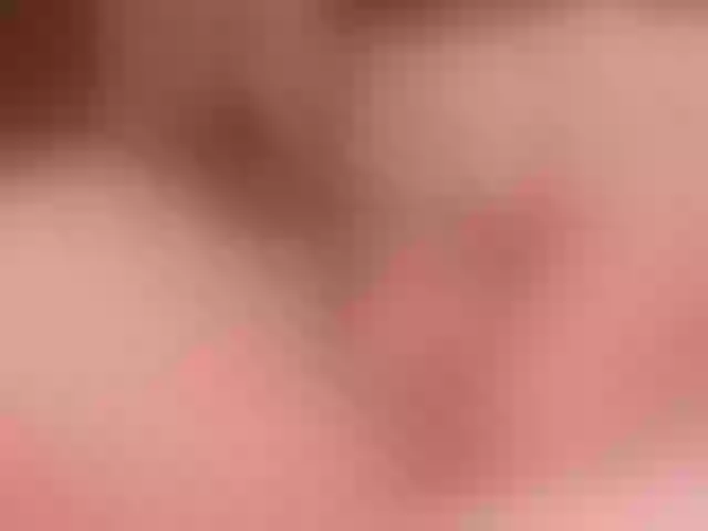 Live sex webcam photo for AnaXo #271027476
