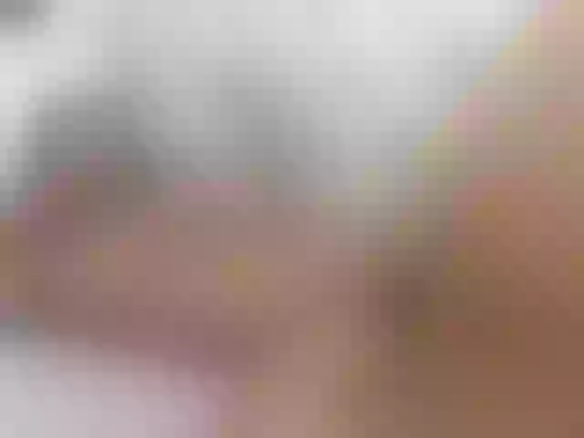 Live sex webcam photo for LoliandNaom #271037804