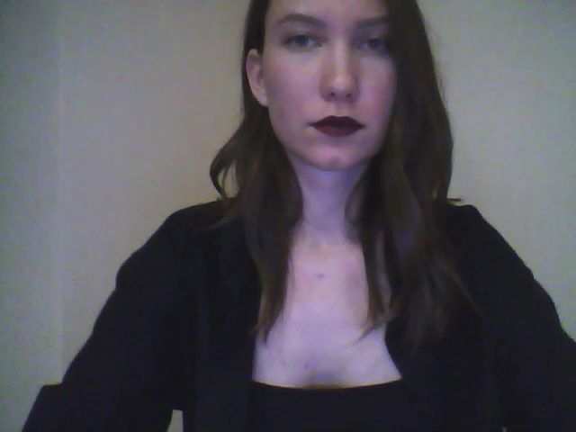 Live sex webcam photo for JessePony #271036292