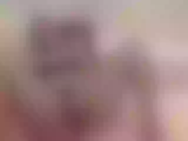 Live sex webcam photo for lovelisas #271037526