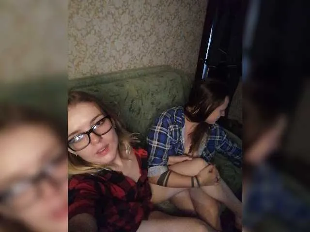 Live sex webcam photo for Lessibir #271030462