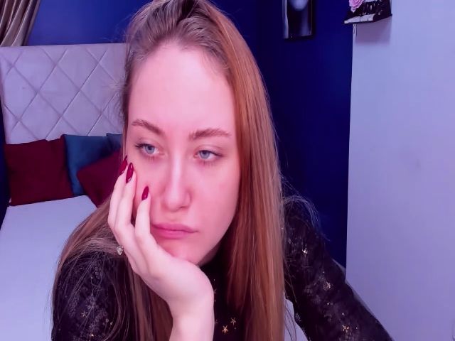 Live sex webcam photo for SeveiGold #271031990