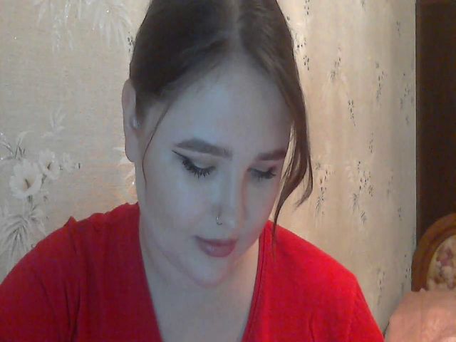 Live sex webcam photo for XXXValeriXXX #271036604