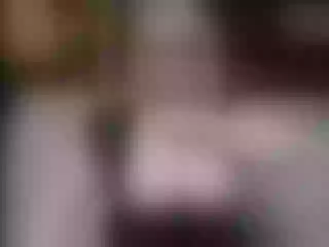 Live sex webcam photo for EveSquirt #271046670