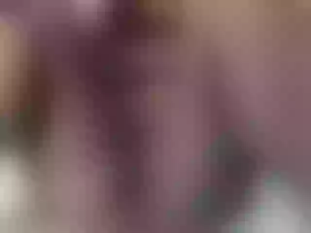 Live sex webcam photo for lindsayebony #271042804