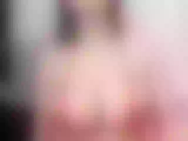 Live sex webcam photo for candy-smith #271050344