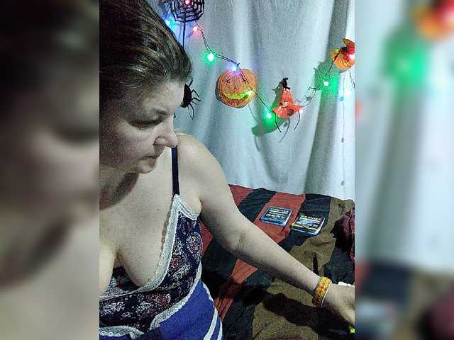 Live sex webcam photo for kolitoo #271046456