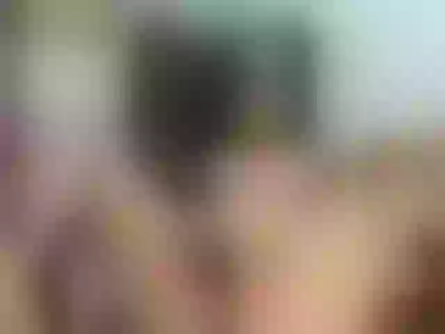 Live sex webcam photo for miacooper #271055854