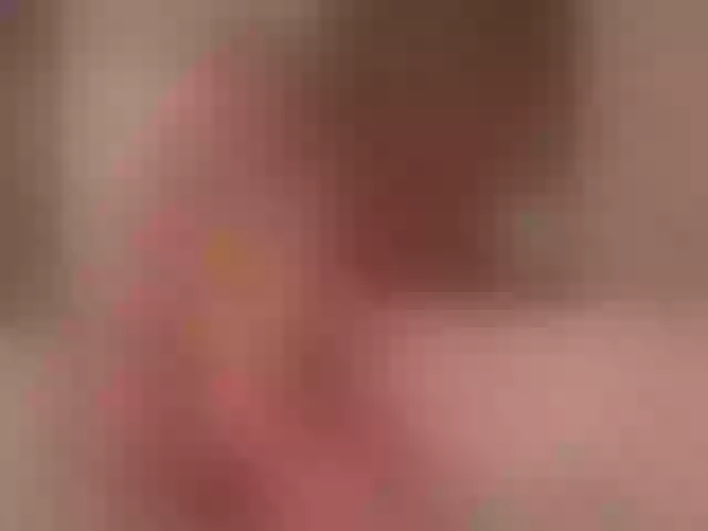Live sex webcam photo for JessieDaniels #271042574