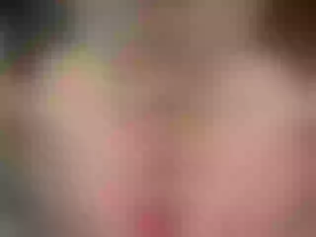 Live sex webcam photo for VickySecret #271054860