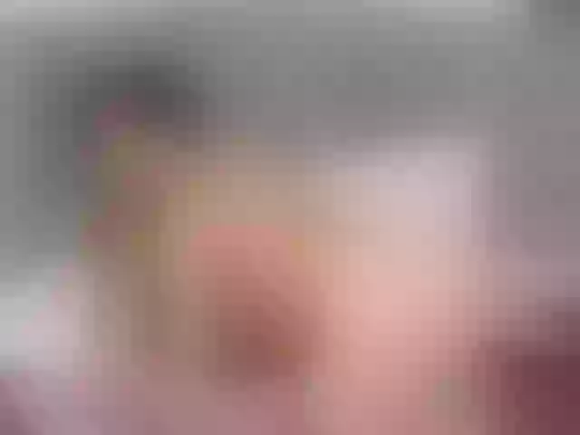 Live sex webcam photo for SuaveGia #271049896