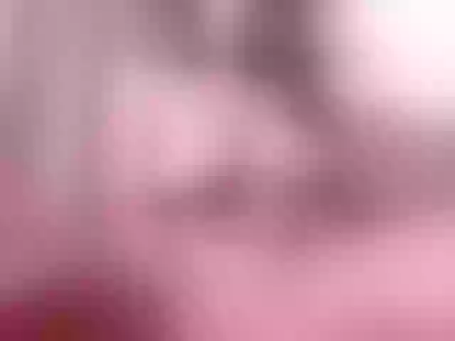 Live sex webcam photo for Victoria-Fox #271046667