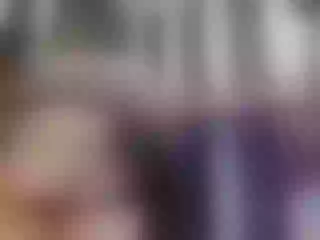 Live sex webcam photo for Sofilulu #271046697