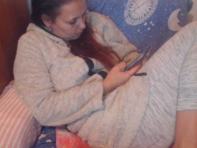 Live sex webcam photo for carlastar00 #271043295