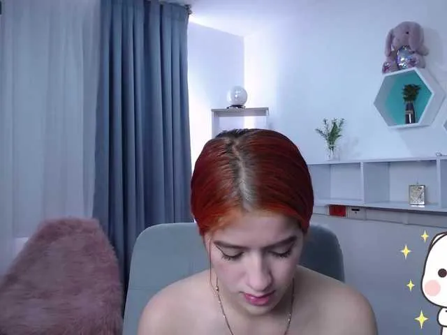 Live sex webcam photo for cat-moon #271055998