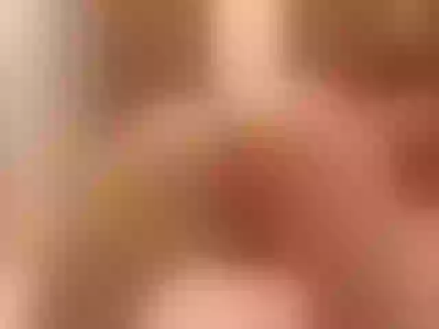 Live sex webcam photo for Mullty #271046365