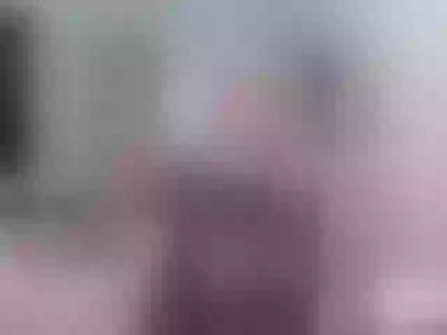 Live sex webcam photo for 111Viagra #271049978