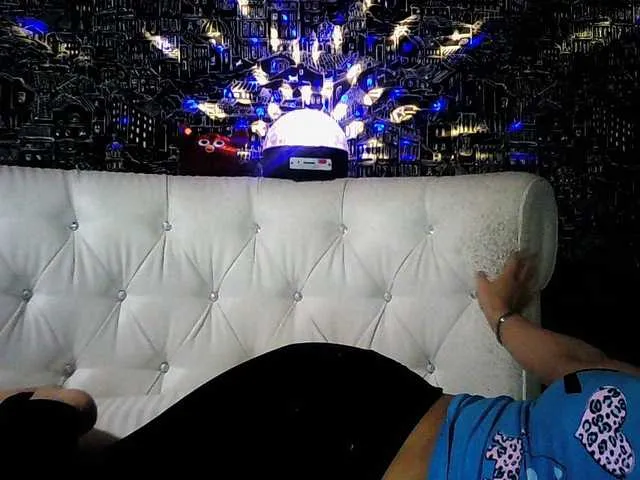 Live sex webcam photo for AlisaKisa555 #271050910