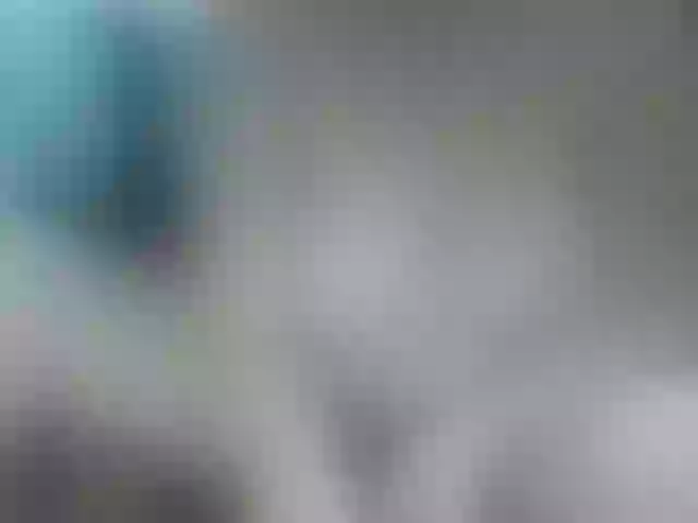 Live sex webcam photo for Sexi45 #271050091