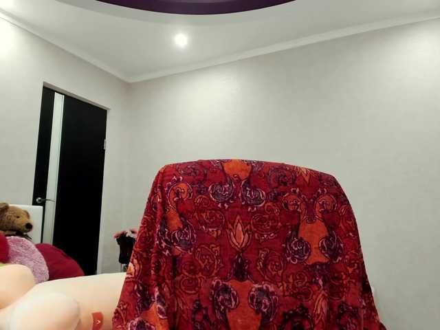 Live sex webcam photo for ladybigsmile #271054814