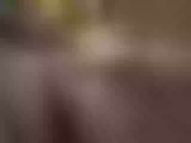 Live sex webcam photo for Elena-G #271049935