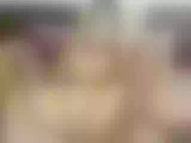 Live sex webcam photo for MilaBrock #271046321