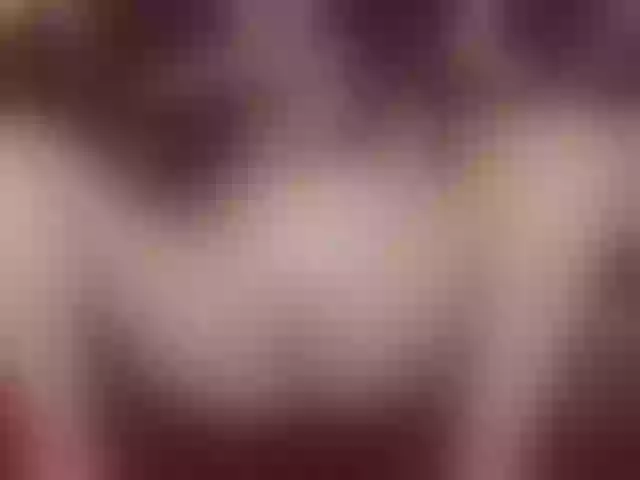 Live sex webcam photo for AliciaKennet #271042711