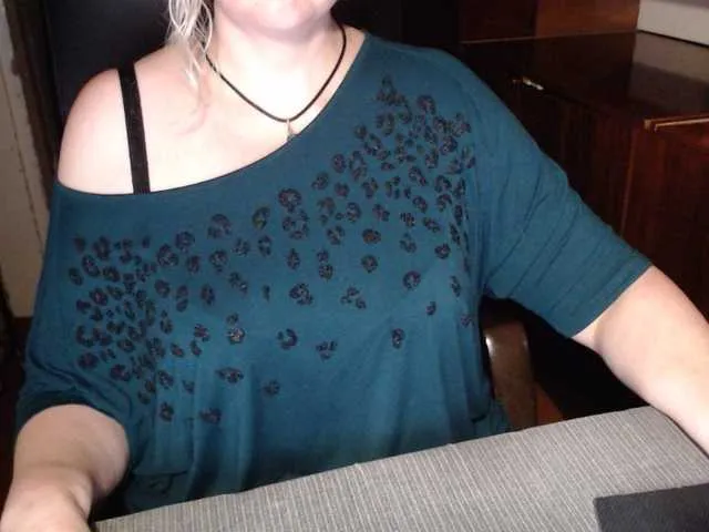 Live sex webcam photo for Alisa1917 #271055582